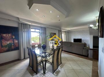 sala jantar · Casa com 3 dormitórios à venda, 460 m² por R$ 1.500.000 - City Bussocaba - Osasco/SP