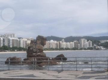542ad3ed74b7ba3808d3b66683194ebe94ec2504 · Praia de Icarai 4 dormitórios 3 suites,2 vagas 320 m²-