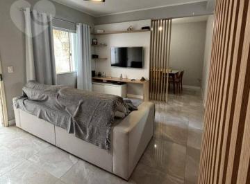 b08c7bcfa2356f92120bfcfacc6145f3b0942bee · Casa à venda, 90 m² por R$ 350.000,00 - Maria Paula - São Gonçalo/RJ