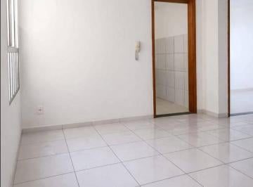 afb562e6c73cb84e9c6a078cad637281215134fa · Apartamento à venda, 50 m² por R$ 135.000,00 - Apolo II (Manilha) - Itaboraí/RJ