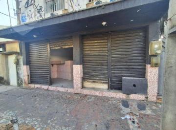 09039e11152c241fb650bc878eec8fbbf1996e80 · Loja à venda, 90 m² por R$ 225.000,00 - Boaçu - São Gonçalo/RJ