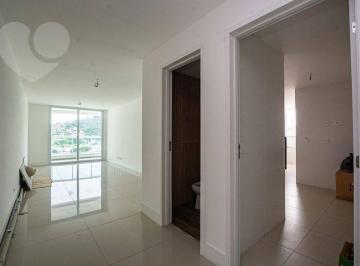3d2fac01d5777368ca8e68eeb90a3a55f94e0e40 · Apartamento com 2 dormitórios à venda, 100 m² por R$ 915.382,00 - Santa Rosa - Niterói/RJ