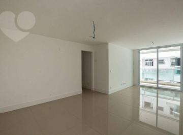 c47f0245a87aea6690b92e5792f8f2d43b19d306 · Apartamento com 3 dormitórios à venda, 121 m² por R$ 1.013.980,00 - Santa Rosa - Niterói/RJ