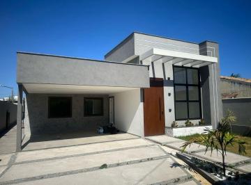 cf49f32a601314ca66a1d7e824c53bcf15dfea9f · CASA NOVA 1ª LOCAÇÃO ITAIPUAÇU