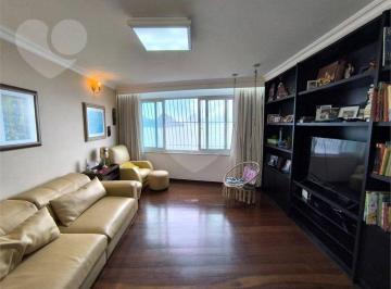 d6bdbdb2c45b6e6674ffc406bd571a86bf3cda19 · Apartamento com 3 dormitórios à venda, 155 m² por R$ 2.189.000,00 - Icaraí - Niterói/RJ
