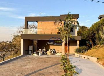 6e698e32db9d4b5ecdd90f92bbdf88f28bf193f5 · GRANJA VIANA - RESERVA SANTA MARIA