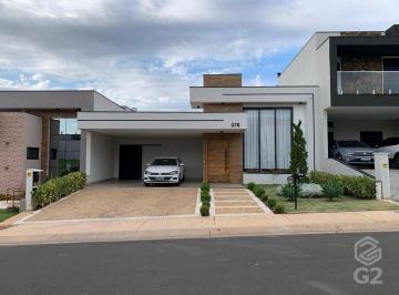 7fc120dbcfd44cc1c2d70477c514600313894e56 · Casa Térrea Porteira Fechada à Venda – Condomínio Maria José, Indaiatuba/SP