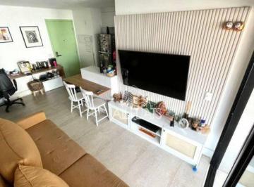 791db6f1f6a1a6a5d017aea948fdbeb7056e6b3a · Apartamento com 2 quartos à venda, 72 m² em Pinheiros - São Paulo/SP