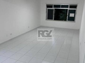 c1b483d9ff8fb8cd8674aecc10e2e44943cf7e6a · Sala para alugar, 53 m² por R$ 2.200,00/mês - Aparecida - Santos/SP
