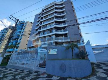 780977db484163da6cf14857550d910a6e5d2803 · Apartamento com 3 dormitórios, 118 m² - venda por R$ 930.000,00 ou aluguel por R$ 5.450,00/mês - Ind
