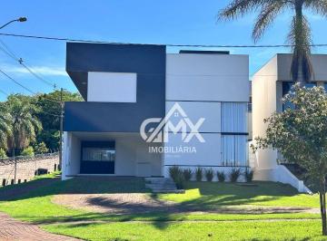 ee4bef467cbf62572deda582b5eb06e314681bbd · Sobrado com 3 dormitórios, 310 m² - venda por R$ 2.700.000,00 ou aluguel por R$ 10.450,00/mês - Espe