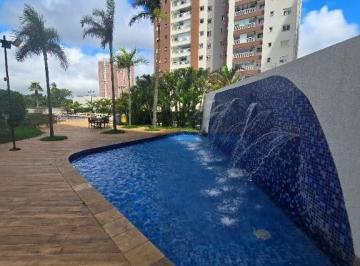 c929e5af572939cefe6636575b039f85a7d2945e · Apartamento com 2 dormitórios à venda, 57 m² por R$ 650.000,00 - Vila Homero Thon - Santo André/SP