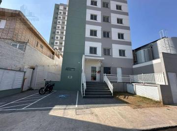 b341b9d9075d8673a7e795dd8b3de02d9dff81ad · Studio no Condomínio MetroCasa Verde - SP