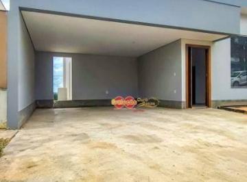 76e7d5ff20822854b7e9d1bbed1c58b9080d2be8 · Casa Residencial / Condomínio Itatiba Country Club