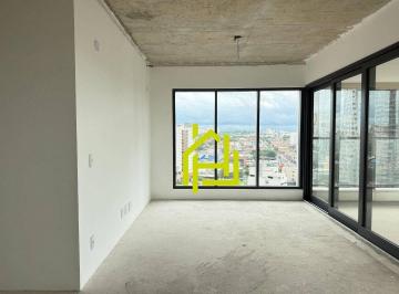 dd51f10cf1ea19dc528673ceb187fa199c274d08 · Apartamento com 3 suítes à venda, 151 m² por R$ 2.090.000 - Ícone Planeta - Sorocaba/SP