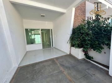 15c0bc1df365f18b2b7722406df98c2f9328d5b4 · Sobrado com 2 dormitórios para alugar, 100 m² por R$ 4.250,02/mês - Fazenda - Itajaí/SC