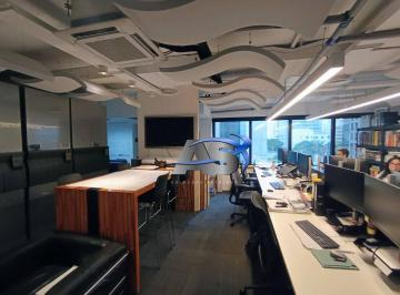 2685520c90459a17bb207d49075795f888155b96 · Conjunto para alugar, 125 m² por R$ 15.765,01/mês - Itaim Bibi - São Paulo/SP