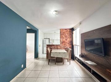 bd345af99a43081f917d72717a1d9e518a4d3af0 · Apartamento com 02 quartos no bairro  Sapucaias, em Contagem