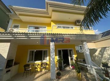 138374.jpg · Casa  Pechincha