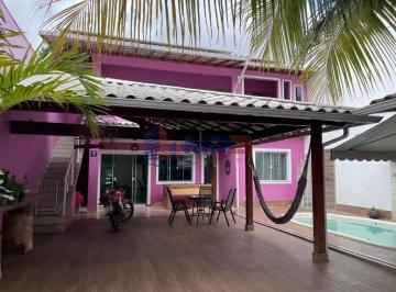 138278.jpg · Casa Taquara
