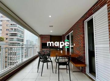 de432b4080f45fbb8af2cd434a96e7a38d44e3c6 · Apartamento com 3 dormitórios à venda, 148 m² por R$ 2.690.000,00 - Vila Rica - Santos/SP