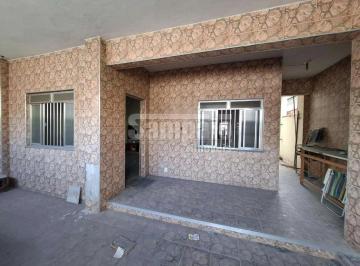 180104.jpg · Casa  Santíssimo
