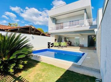 10f4d54da0a93ab4a40cbfa99101660429ede47d · Otima casa a venda no Jardim dos Pinheiros com piscina!