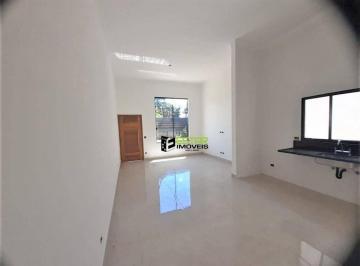 97eb42dfb9ddf1c7c41598f5642066c506af0fc5 · Ótima casa térrea a venda no Jardim dos Pinheiros