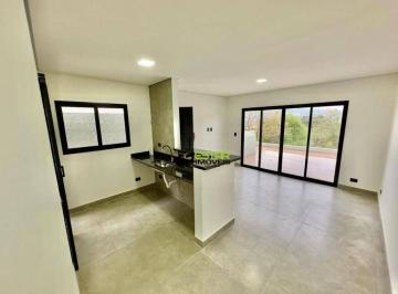 ba6b5d64985ed68b0b8d5ed02a77e548afb92b04 · Linda casa com varanda a venda no Jardim dos Pinheiros