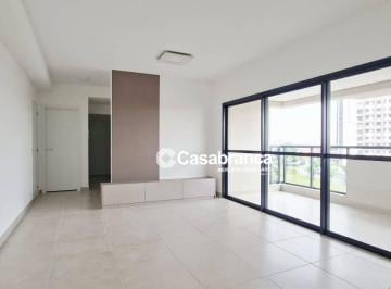 1519d95f9f16805175ef7f1d60e1b53ca71887f2 · Apartamento para alugar, 106 m² por R$ 6.500,19/mês - Jardim Portal da Colina - Sorocaba/SP