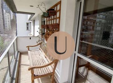 3ae2349ff99048839b932fdc7f0e48442183cbf3 · Apartamento com 3 dormitórios à venda, 163 m² por R$ 2.395.000,00 - Consolação - São Paulo/SP