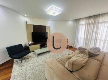 0152139d43acc623827996d299ebb18f3886bc75 · Apartamento à venda, 120 m² por R$ 700.000,00 - Centro - São Bernardo do Campo/SP