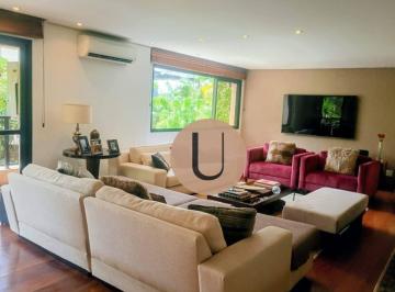 82a0a055722a75dd9777051b4d837accb3e45239 · Apartamento à Venda no Morumbi – 240 m² | 4 Suítes | 4 Vagas