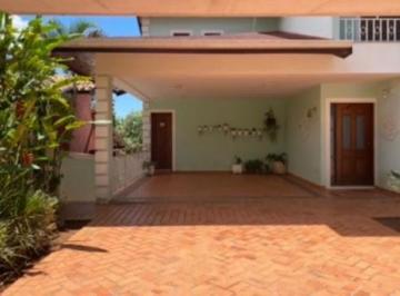 fba4298bcd326db43ddeebaaea71390d9b576cef · Casa para alugar, 375 m² por R$ 10.866,00/mês - Condominio Palavra da Vida - Atibaia/SP