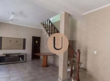 b5be5a6fa85617c0328caaca70739f12184b2182 · Sobrado à venda, 350 m² por R$ 690.000,00 - Chácara Belenzinho - São Paulo/SP