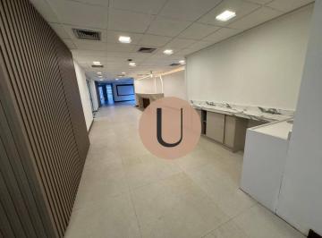 0e438855baea781b9f8a1fd4d6fd5a37b2c6faf6 · Avenida Paulista – Conjunto Corporativo de Alto Padrão Excelente conjunto corporativo composto por d