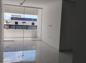 47396c004de4f3a08049a1e012ac3f33ac10c4b5 · Cobertura com 3 dormitórios à venda, 148 m² por R$ 635.000 - Bessa - João Pessoa/PB