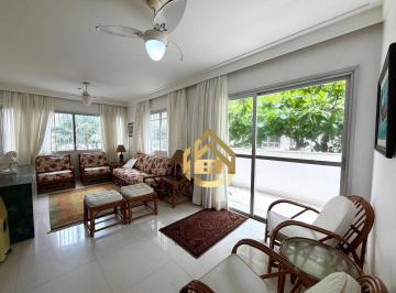 5d5aab87fd3d95ef10d6c2e84ade84777a1bfe08 · Apartamento com 4 dormitórios à venda por R$ 650.000,00 - Praia das Pitangueiras - Guarujá/SP