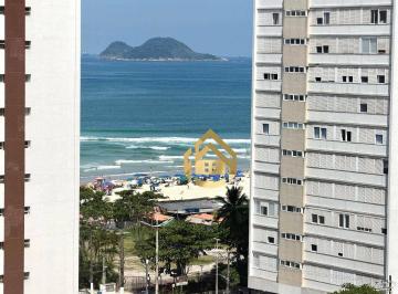 8671aadb1557315934ed38817b09d72846315f11 · Apartamento com 2 dormitórios - venda por R$ 469.000,00 ou aluguel por R$ 3.700,00/mês - Praia das P