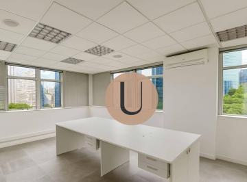 6d978ed3edb694245a4a1731fb5147c99bceeed2 · Conjunto à venda, 300 m² por R$ 3.950.000,00 - Jardins - São Paulo/SP