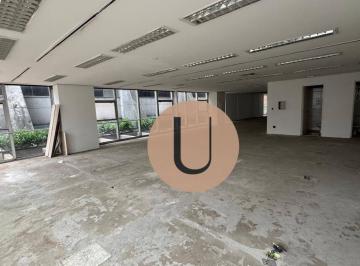 bd71395973fd4d1fff121e255e640a8885a7d6b8 · Avenida Paulista – Andar inteiro Corporativo de Alto Padrão Excelente andar corporativo composto por
