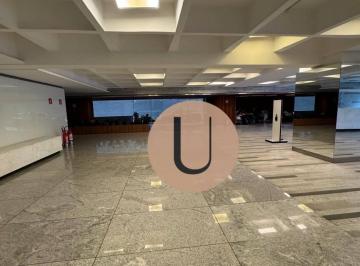 8832c8f416a6884583da414d88a47e7f0444a90c · Avenida Paulista – Andar inteiro Corporativo de Alto Padrão Excelente andar corporativo composto por