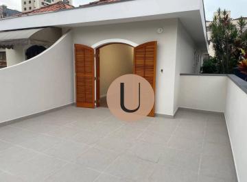 473bea47fe881f6938b4e77ca0ba9ca16e1173f8 · Casa moderna e sofisticada no Tatuapé – conforto, espaço e localização privilegiada