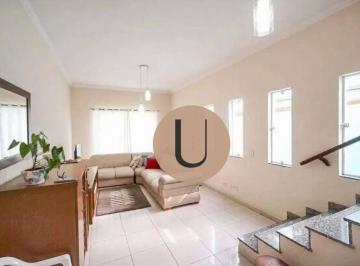 d3c0243d191d5e477bdc2590403ee042f83a1aa7 · Sobrado à venda, 152 m² por R$ 1.200.000,00 - Vila Formosa - São Paulo/SP