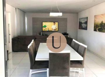 5249e40691dd3eb2bbbbfd9069a367e6bbd71bba · Sobrado com 3 dormitórios à venda, 300 m² por R$ 1.100.000,00 - Parque dos Pássaros - São Bernardo d