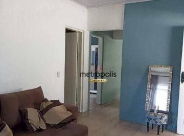 SALA · Casa com 3 dormitórios à venda, 270 m² por R$ 320.000 - Vila Luzitano (Ouro Fino Paulista) - Ribeirã