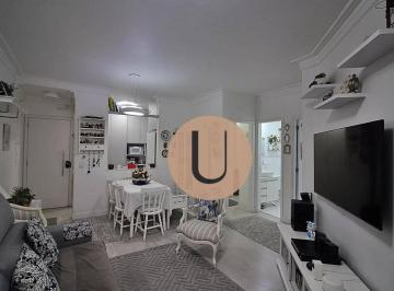 fa1160e53eca82059704f904113ee1ee76fdfd73 · Apartamento com 3 dormitórios à venda, 85 m² por R$ 820.000,00 - Centro - São Bernardo do Campo/SP
