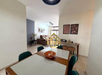 75e13d95aefdec240e6e718e4baa4c05864bc65e · Apartamento à venda por R$ 480.000,00 - Praia das Pitangueiras - Guarujá/SP
