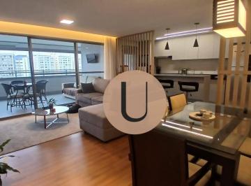 de5934d016e0b02993339952e1a41c19292e08ce · Apartamento novo, 3 dorm, 1 suite, 2 vagas, 123 m2, ao lado do metro!