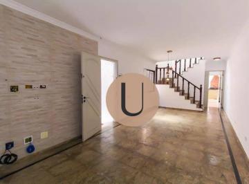 e4e2a7a86182577a86d238e2bc92f1d66a74d2e3 · Sobrado com 3 dormitórios à venda, 180 m² por R$ 970.000,00 - Vila Prudente - São Paulo/SP